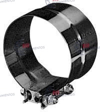 RO95155 - imagen del producto