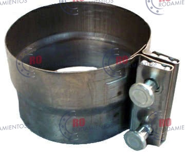 RO95156 - imagen del producto