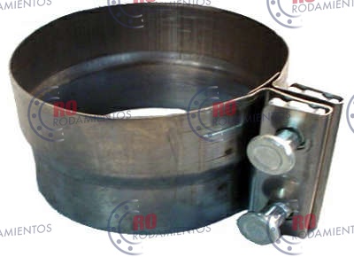 RO95157 - imagen del producto
