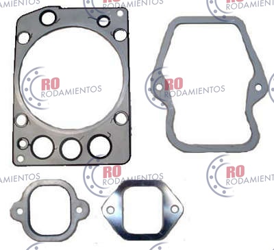 RO95158 - imagen del producto