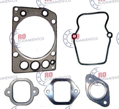 RO95159 - imagen del producto