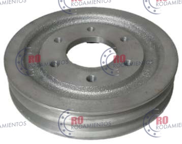 RO90516 - imagen del producto
