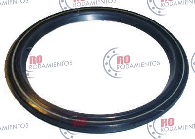 RO95160 - imagen del producto