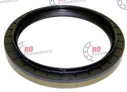 RO95161 - imagen del producto