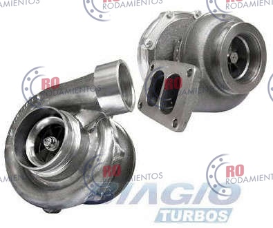 RO95162 - imagen del producto
