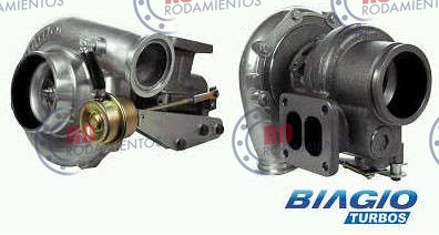 RO95163 - imagen del producto
