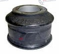 RO95164 - imagen del producto
