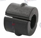 RO95165 - imagen del producto