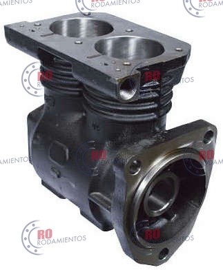 RO95166 - imagen del producto