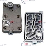 RO95167 - imagen del producto