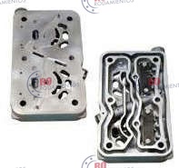 RO95168 - imagen del producto