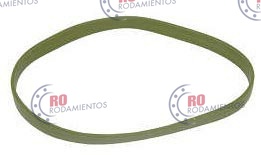 RO95169 - imagen del producto