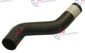 RO90517 - imagen del producto
