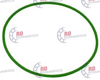 RO95170 - imagen del producto