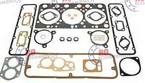 RO95171 - imagen del producto