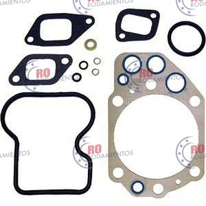 RO95172 - imagen del producto
