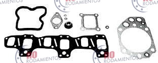 RO95173 - imagen del producto