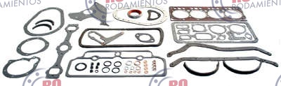 RO95174 - imagen del producto