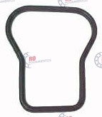 RO95177 - imagen del producto