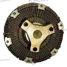 RO95179 - imagen 2