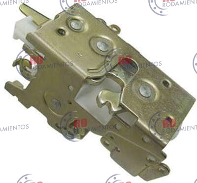 RO95180 - imagen del producto