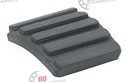 RO95181 - imagen del producto