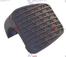 RO95182 - imagen del producto