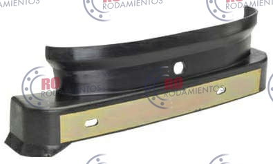 RO95183 - imagen del producto