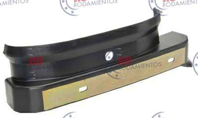 RO95184 - imagen del producto