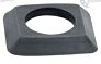RO95185 - imagen del producto