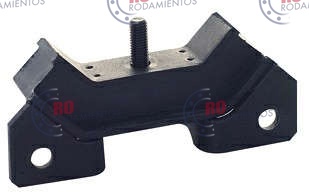 RO95186 - imagen del producto