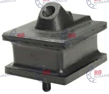 RO95187 - imagen del producto