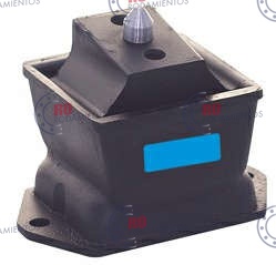 RO95188 - imagen del producto