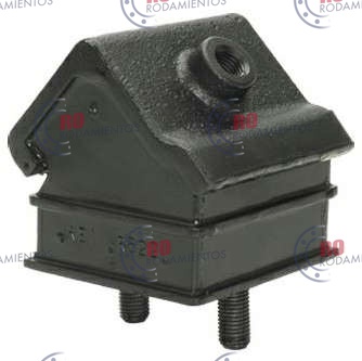 RO95189 - imagen del producto