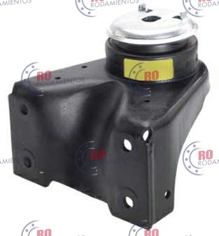 RO95190 - imagen del producto