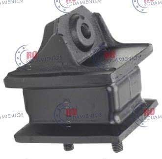RO95191 - imagen del producto