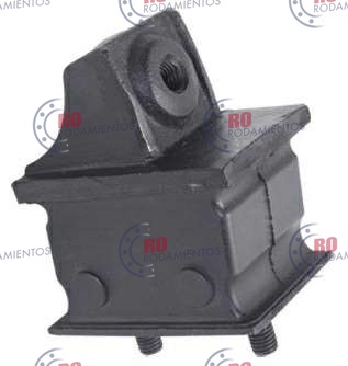 RO95192 - imagen del producto