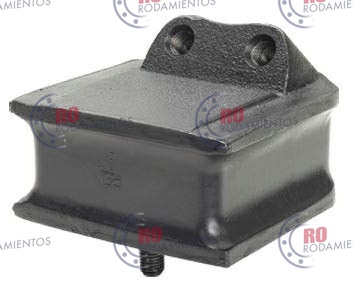 RO95193 - imagen del producto