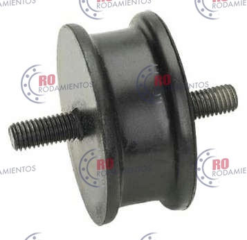 RO95194 - imagen del producto