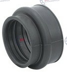 RO95195 - imagen del producto