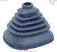 RO95197 - imagen del producto
