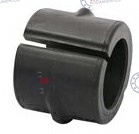 RO95199 - imagen del producto