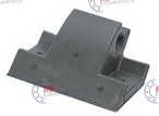 RO95200 - imagen del producto