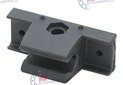 RO95201 - imagen del producto