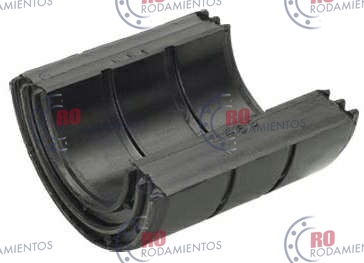 RO95202 - imagen del producto