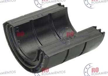 RO95203 - imagen del producto