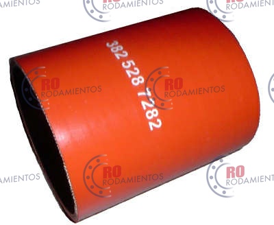 RO95205 - imagen del producto