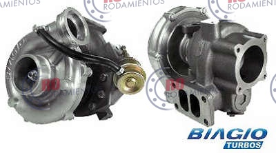 RO95206 - imagen del producto