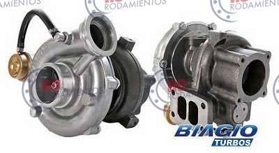 RO95207 - imagen del producto
