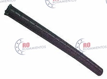 RO95208 - imagen del producto